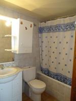 Paradise Park Fenals Apartamento *