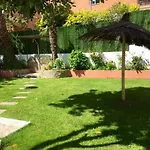 Apartamentos Paradise Park Fenals
