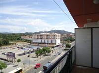 Appartement Paradise Park Fenals *