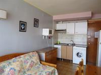 Appartement Paradise Park Fenals Lloret de Mar