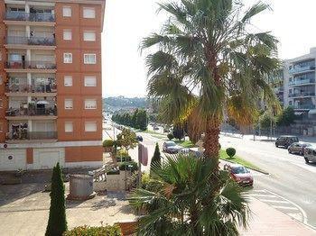 Appartement Paradise Park Fenals Lloret de Mar