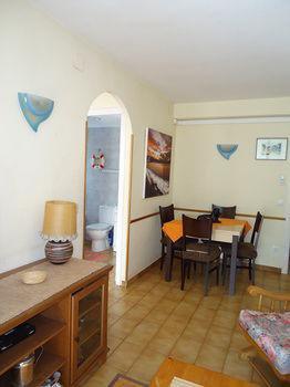 Paradise Park Fenals Appartement Lloret de Mar