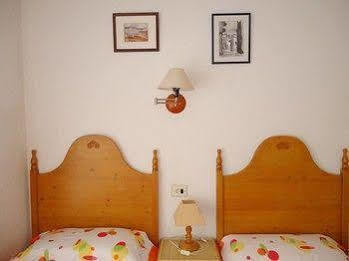 Paradise Park Fenals * Lloret de Mar
